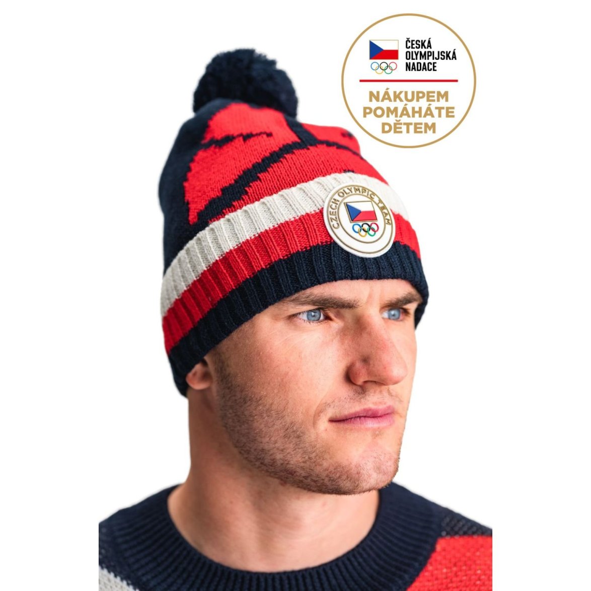 RAŠKOVKA ALPINE PRO - Styl, který má smysl