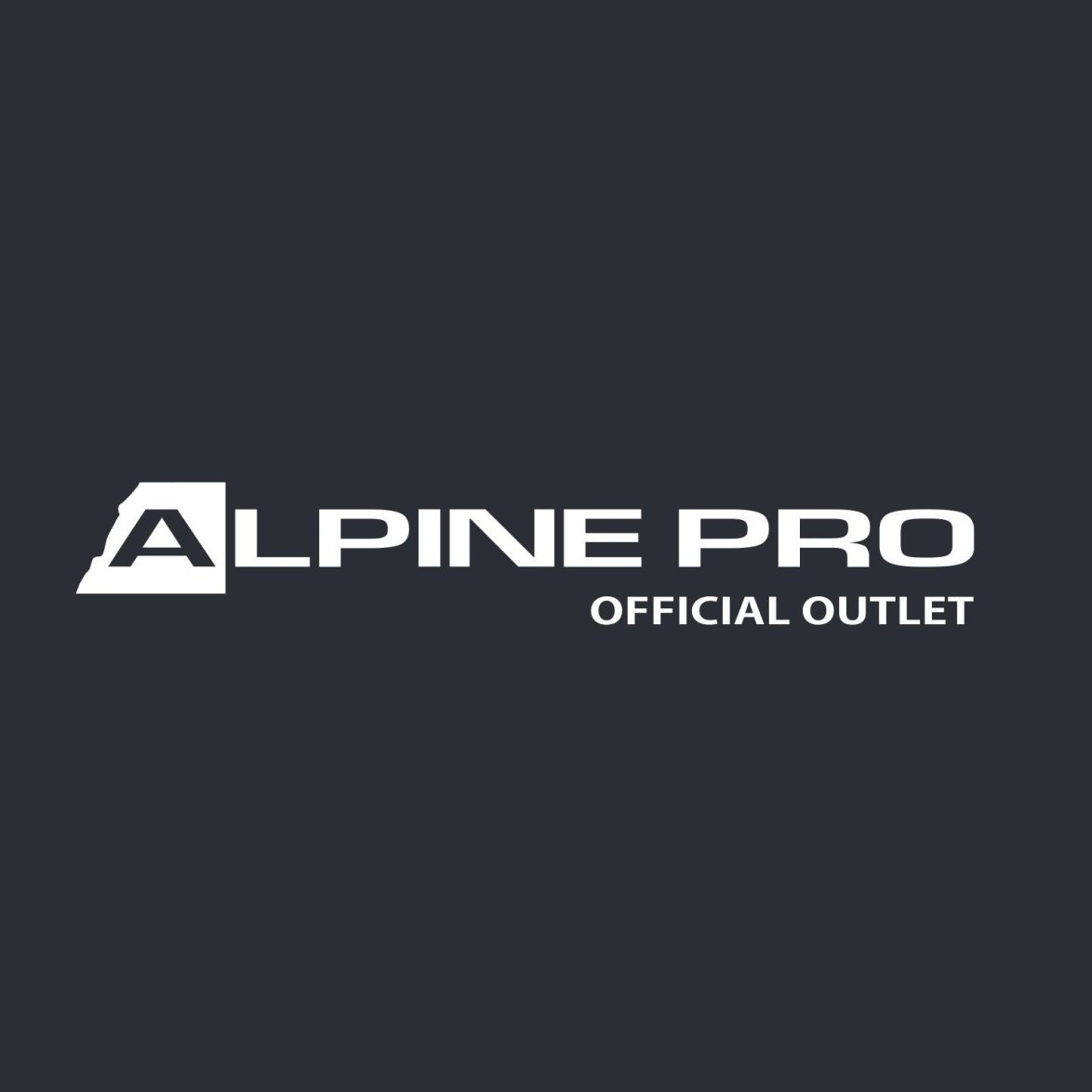 E-shop ALPINE PRO OUTLET opět v provozu