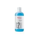 PEDAG - Pedag PERFORMANCE WASH 980ML Tekutý prací přípravek