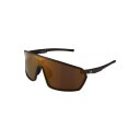 ALPINE PRO - OLEME POLARIZAČNÍ SLUNEČNÍ BRÝLE