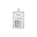 PEDAG - PEDAG PERFORMANCE WASH 60ml TEKUTÝ PRACÍ PŘÍPRAVEK