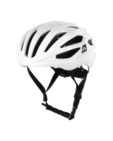 AP - FADRE Cyklistická helma AP
