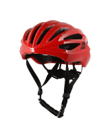 AP - FADRE Cyklistická helma AP