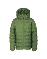 NAX - NODLO DĚTSKÁ BUNDA JARO-PODZIM S HI-THERM NAX