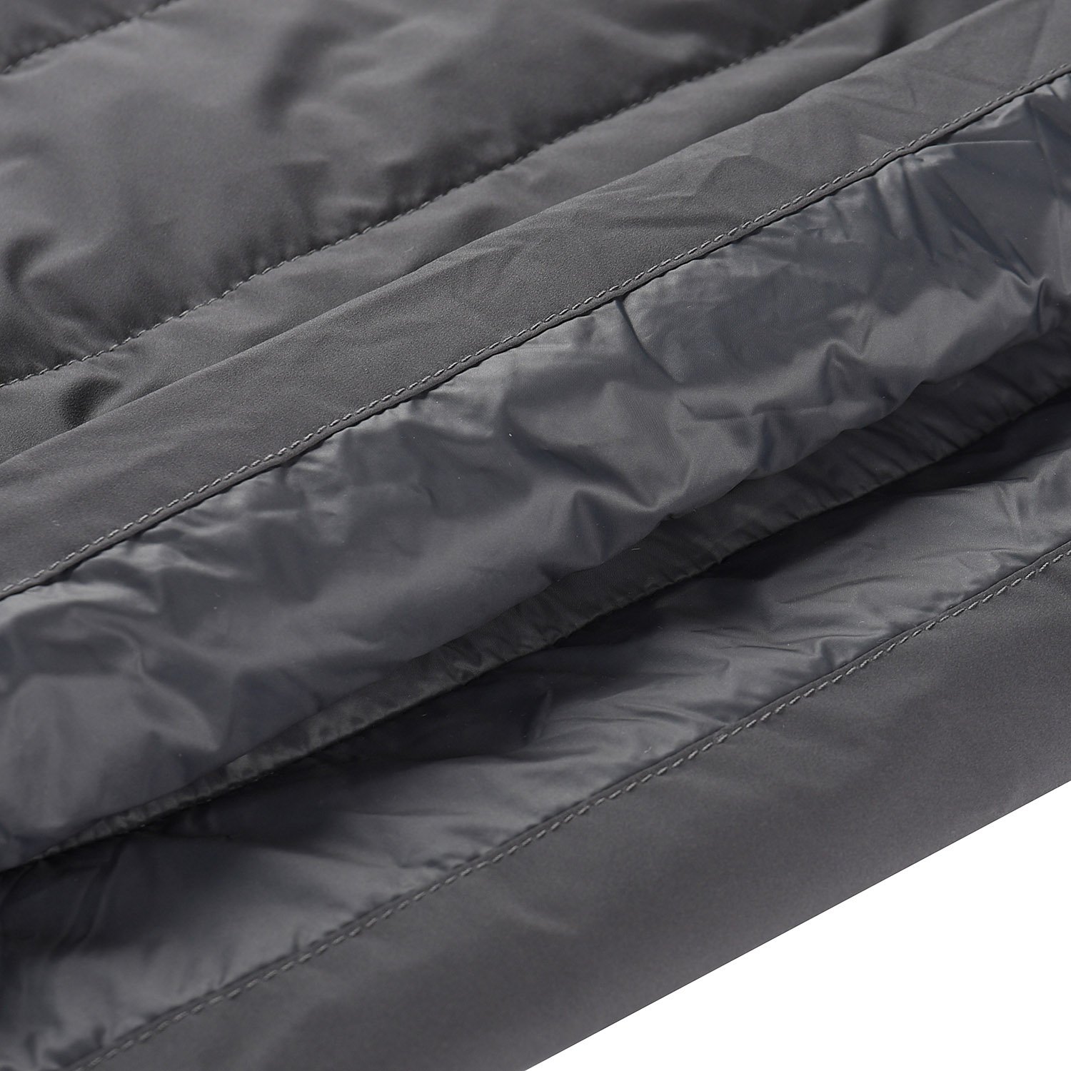 ALPINE PRO - OLWA DÁMSKÉ ŠATY S HŘEJIVOU VÝPLNÍ HI-THERM | ALPINE PRO ...