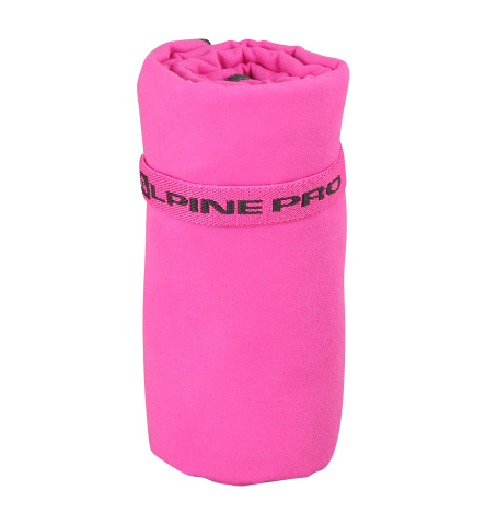 ALPINE PRO - GRENDE RYCHLESCHNOUCí RUčNíK 60x120cm