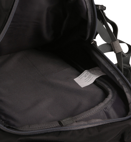 ALPINE PRO - ZULE OUTDOOROVÝ BATOH 20L
