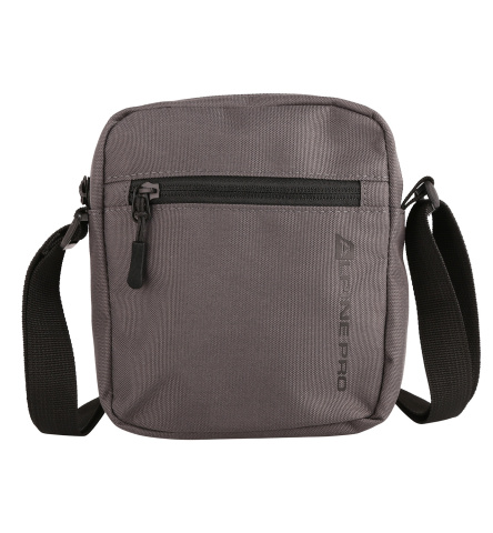 ALPINE PRO - MIQE Dokladovka