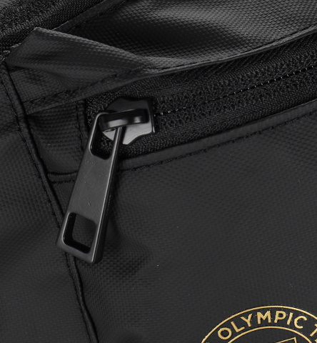 Olympijská kolekce Česká republika - ACTIVITE LEDVINKA Z OLYMPIJSKÉ KOLEKCE