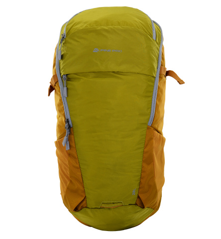 ALPINE PRO - REGRE OUTDOOROVÝ BATOH 28L
