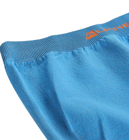 ALPINE PRO - LESSO DĚTSKÉ FUNKČNÍ PRÁDLO - KALHOTY