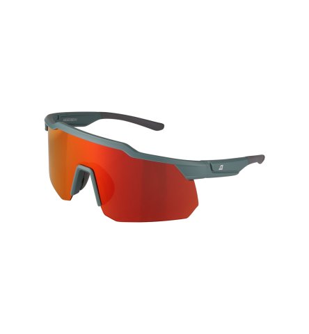 ALPINE PRO - BEDHE SLUNEČNÍ BRÝLE
