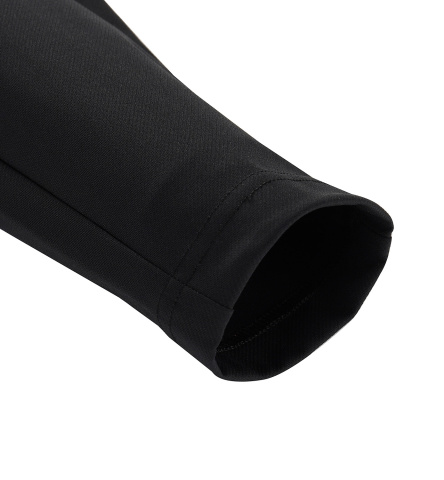 ALPINE PRO - GERWA 2 DÁMSKÉ RYCHLOSCHNOUCÍ OUTDOOROVÉ LEGÍNY