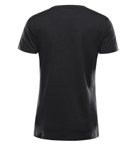 ALPINE PRO - GREMA 3 DÁMSKÉ OUTDOOROVÉ TRIKO