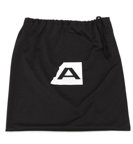 ALPINE PRO - RAPIDE LYŽAŘSKÁ HELMA