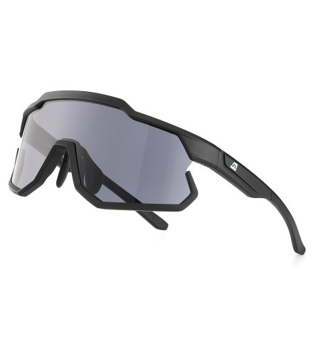 ALPINE PRO - SIARE SPORTOVNÍ SLUNEČNÍ BRÝLE UV400