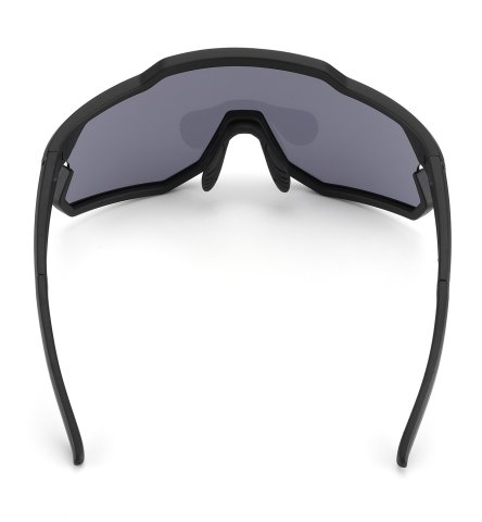 ALPINE PRO - SIARE SPORTOVNÍ SLUNEČNÍ BRÝLE UV400