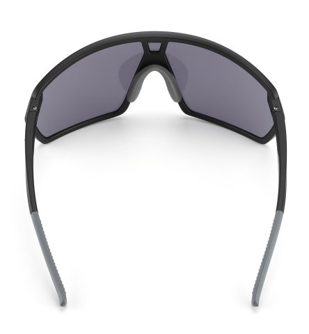 ALPINE PRO - OLEME POLARIZAČNÍ SLUNEČNÍ BRÝLE UV400