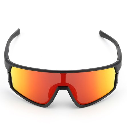ALPINE PRO - UGE SPORTOVNÍ SLUNEČNÍ BRÝLE UV400
