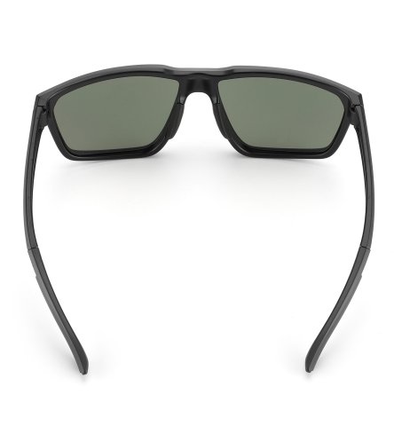 ALPINE PRO - LERANE SLUNEČNÍ BRÝLE UV400