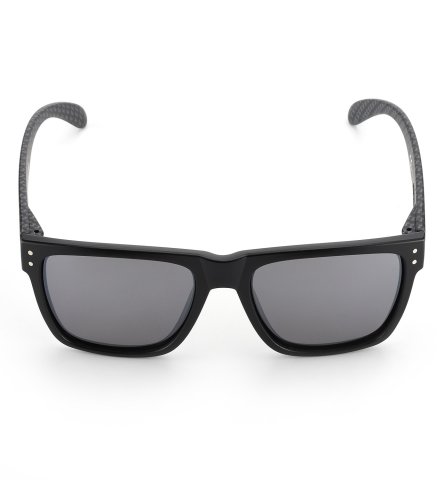 ALPINE PRO - SEDRE SLUNEČNÍ BRÝLE UV400