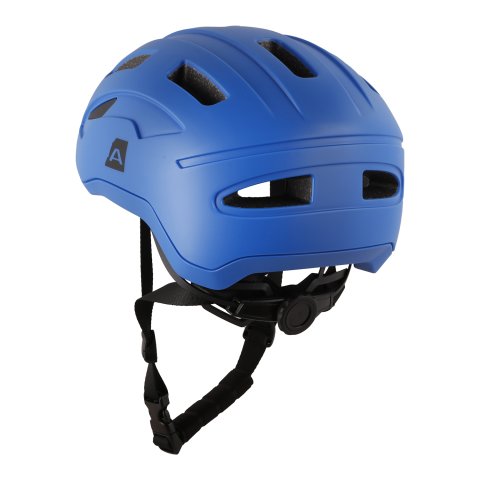 AP - OWERO Dětská cyklistická helma AP 52-56 cm