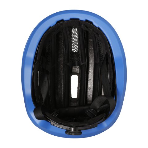 AP - OWERO Dětská cyklistická helma AP 52-56 cm
