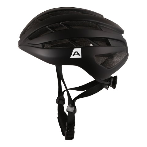 ALPINE PRO - GORLE Cyklistická helma AP