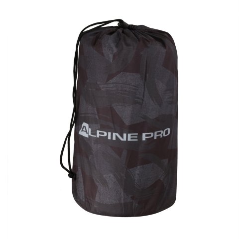 ALPINE PRO - CERIME NAFUKOVACí  KARIMATKA
