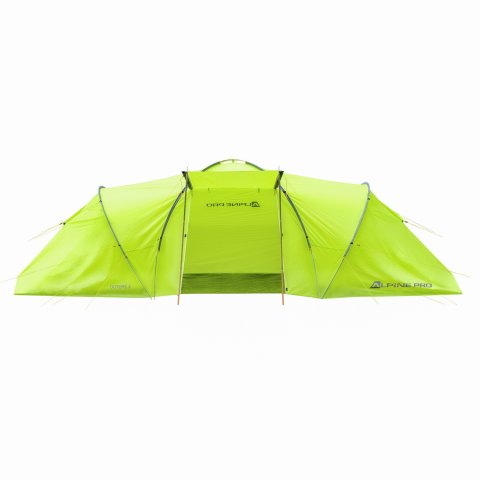 ALPINE PRO - OUTERE STAN VELKÝ PRO 4 OSOBY