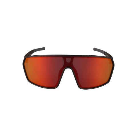 ALPINE PRO - OLEME POLARIZAČNÍ SLUNEČNÍ BRÝLE