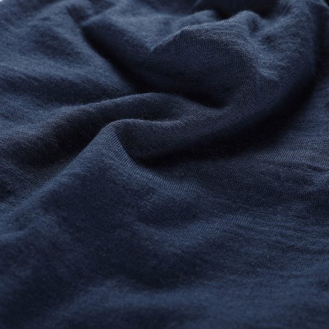 ALPINE PRO - BEDADE ČEPICE Z MERINO VLNY