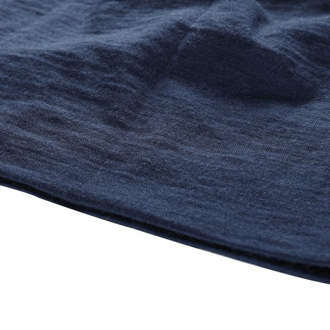 ALPINE PRO - BEDADE ČEPICE Z MERINO VLNY
