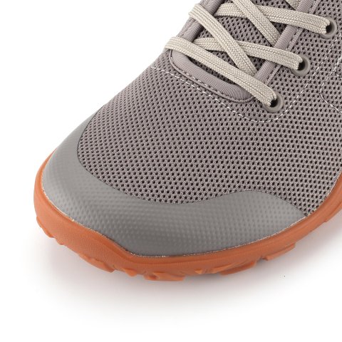 ALPINE PRO - KERME MĚSTSKÁ BAREFOOT OBUV