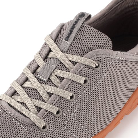 ALPINE PRO - KERME MĚSTSKÁ BAREFOOT OBUV