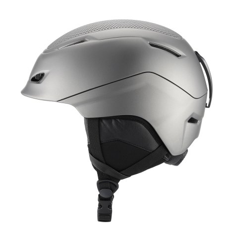ALPINE PRO - RAPIDE LYŽAŘSKÁ HELMA