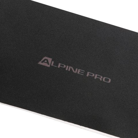 ALPINE PRO - GREME SPORTOVNÍ RYCHLESCHNOUCÍ ČELENKA