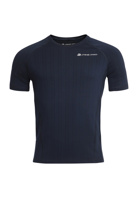 ALPINE PRO - CORP PÁNSKÉ FUNKČNÍ PRÁDLO - TRIČKO | ALPINE PRO - e-shop ...