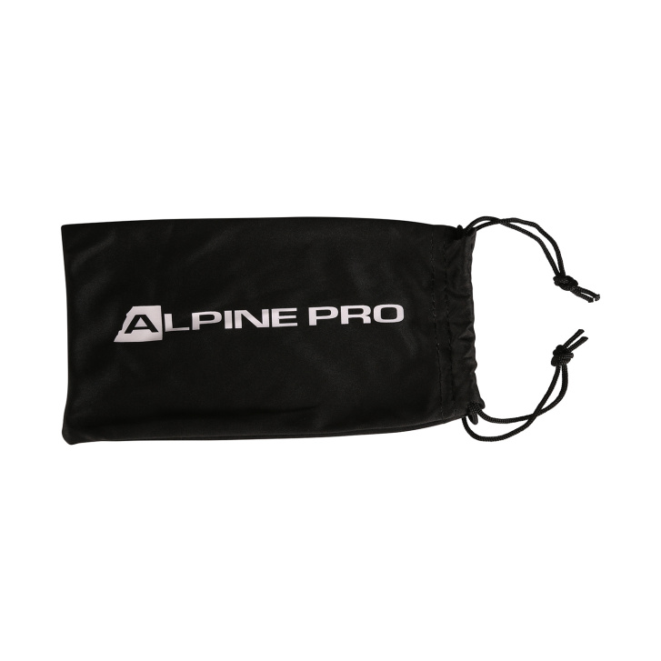ALPINE PRO - OLEME POLARIZAČNÍ SLUNEČNÍ BRÝLE