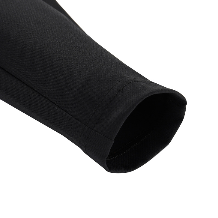 ALPINE PRO - GERWA 2 DÁMSKÉ RYCHLOSCHNOUCÍ OUTDOOROVÉ LEGÍNY