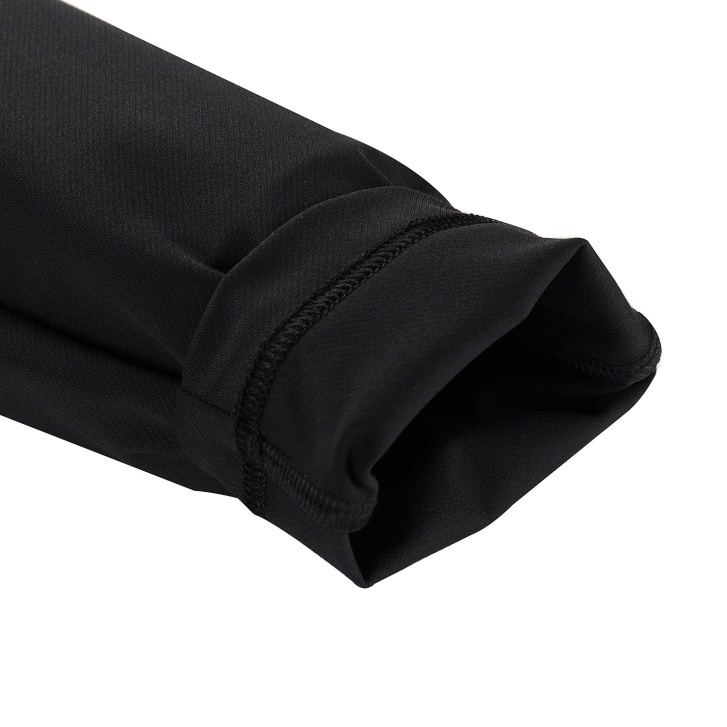 ALPINE PRO - GERWA 2 DÁMSKÉ RYCHLOSCHNOUCÍ OUTDOOROVÉ LEGÍNY