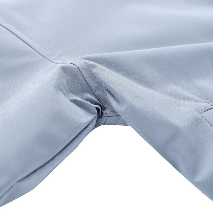 ALPINE PRO - REMONO DĚTSKÁ BUNDA S PTX MEMBRÁNOU