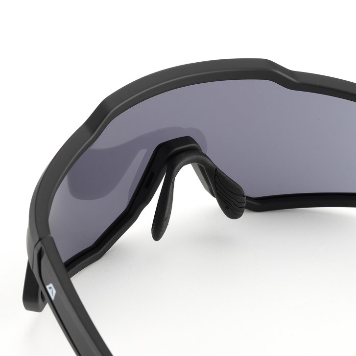 ALPINE PRO - SIARE SPORTOVNÍ SLUNEČNÍ BRÝLE UV400