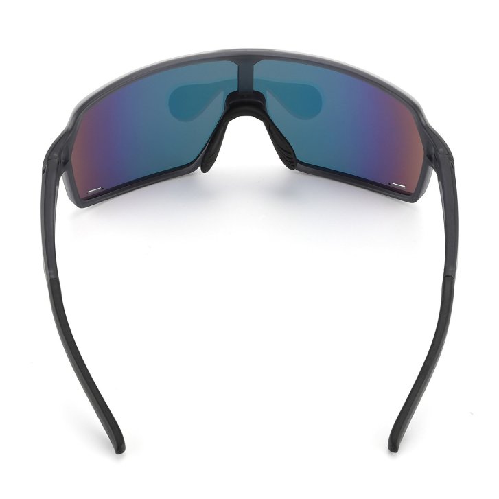 ALPINE PRO - NOLE SPORTOVNÍ SLUNEČNÍ BRÝLE UV400