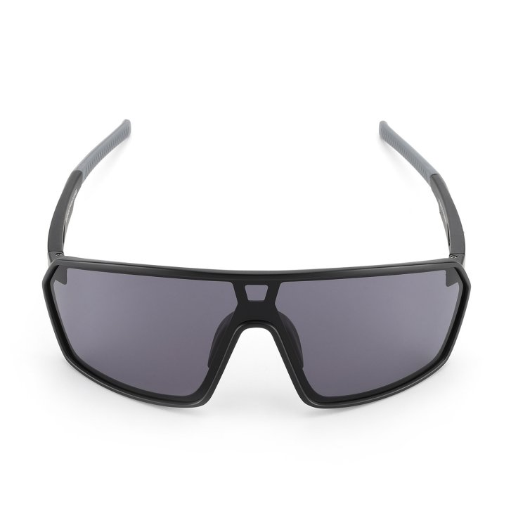 ALPINE PRO - OLEME POLARIZAČNÍ SLUNEČNÍ BRÝLE UV400