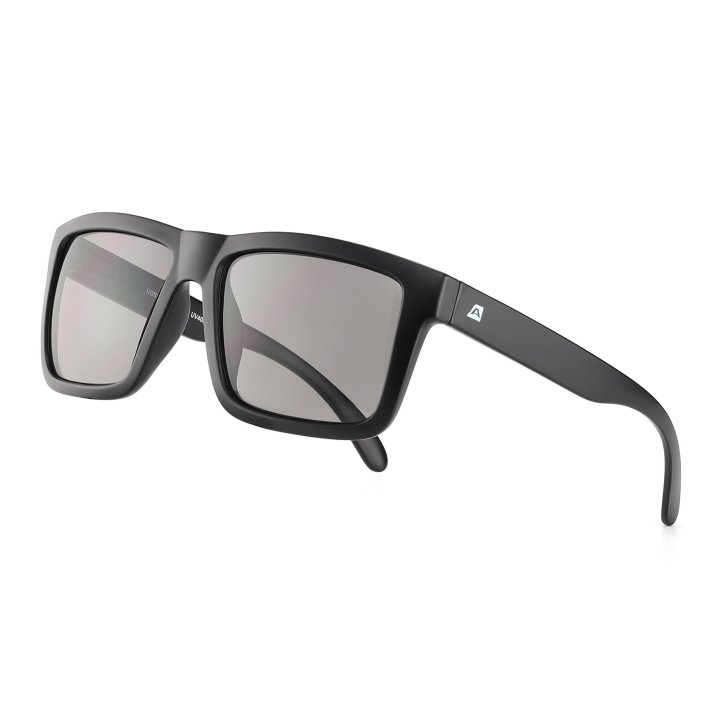 ALPINE PRO - EDELE SLUNEČNÍ BRÝLE UV400