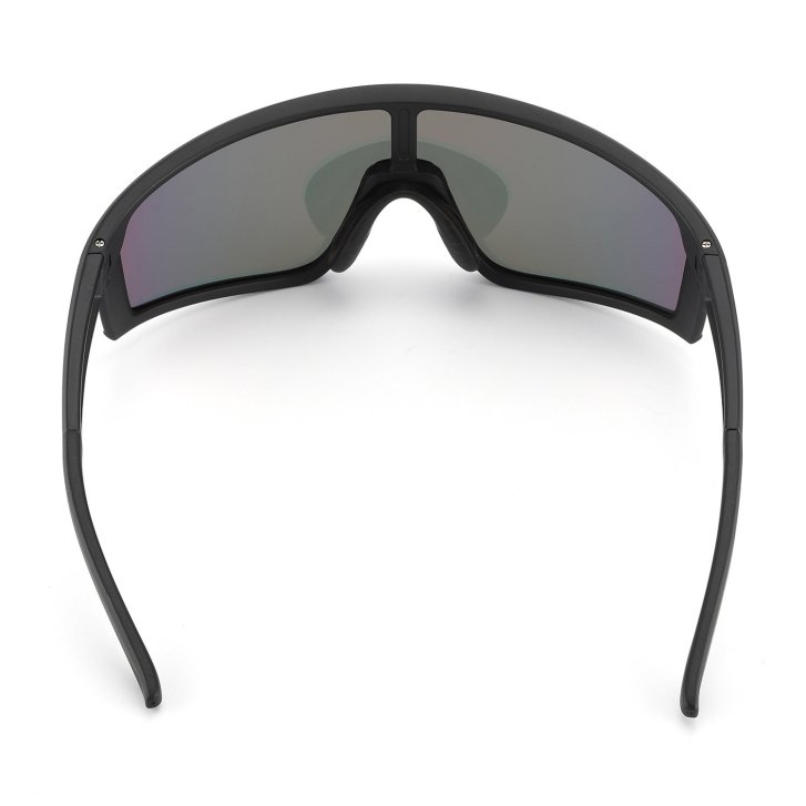 ALPINE PRO - UGE SPORTOVNÍ SLUNEČNÍ BRÝLE UV400