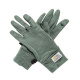 ALPINE PRO - SILASE RUKAVICE Z MERINO VLNY