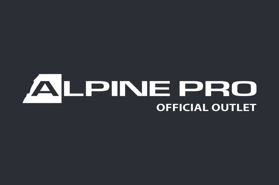 E-shop ALPINE PRO OUTLET opět v provozu